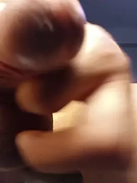 دردشة sexboybwc_assfucker الجنسية المباشرة