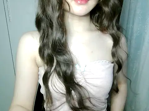 Chat XXX Live _Shizukaa_