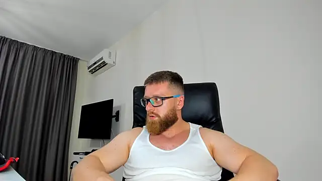 Findom_guy Live XXX-chat