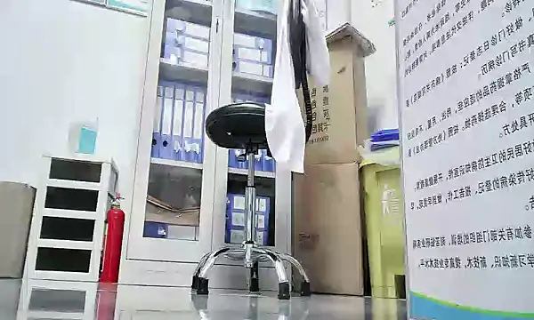 Rubyy_799 라이브 XXX 채팅