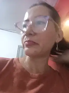 Онлайн чат XXX Salome_69