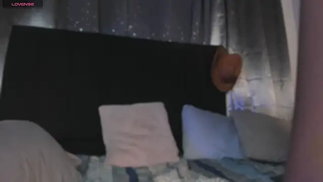 Chatroom XXX en direct de AranxaCrawford