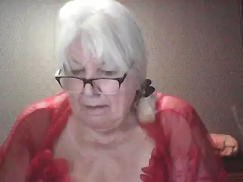 Alexia64231 Chat XXX live