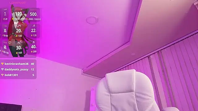 دردشة littlee_red الجنسية المباشرة
