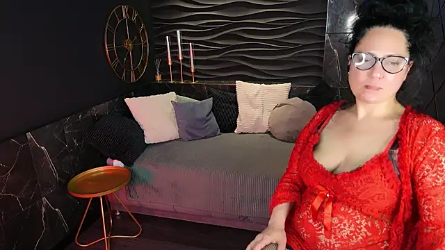 Anita_Muse Chat XXX in diretta