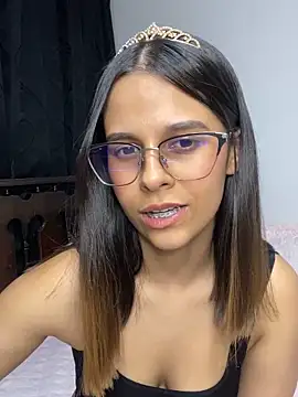 mar_sweett1 Chat XXX in diretta