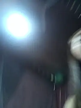 Weygt_thest's Live XXX Chat