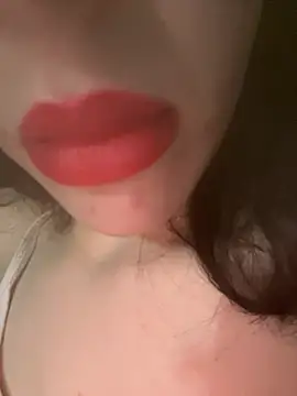 Mimisixo Live XXX-chat
