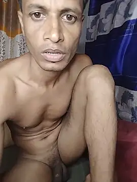 XXX chat uživo modela Priankaboudi