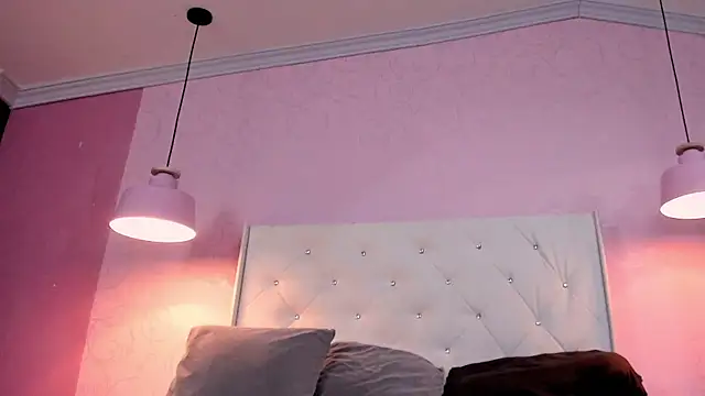 LoganDreeck Webcamshow