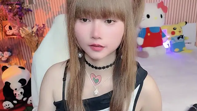 di-or- Live XXX-Chat