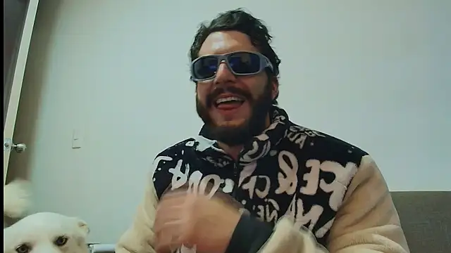 thomas_gun Live XXX Chat