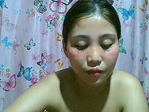 Show de webcam de SexyAsianPussy4u