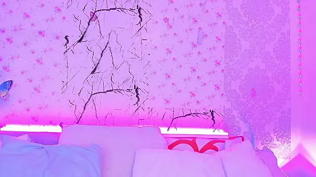 Chatroom XXX en direct de meimurasaki