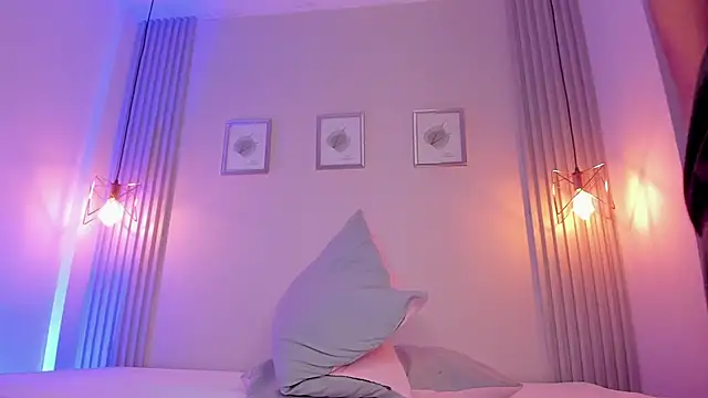 mateocollins_n Live XXX chat