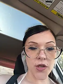 BlaizeyBBy's Live XXX Chat