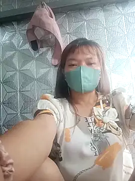 nat-triのライブチャットルーム