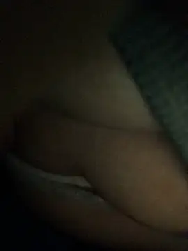 Show modela fraw1la na web-kameri