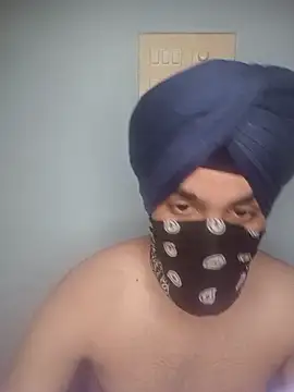 Вебкам-шоу weeif