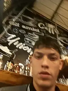 vlackniyaaa6565 Adlı Modelin Canlı Seks Kamerası Şovu