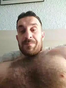 Show modela Malyavaaaaa na web-kameri