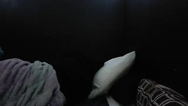 spooky425hd 网络视讯表演