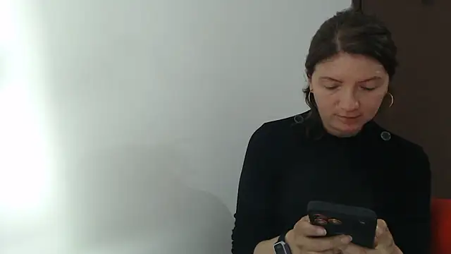 Chat XXX Live Cherryxx