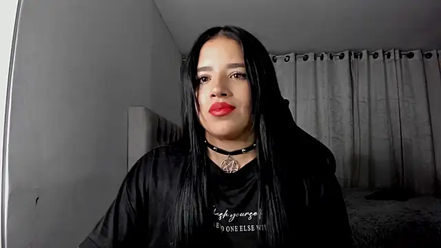 aliice_walker_'s Live XXX Chat