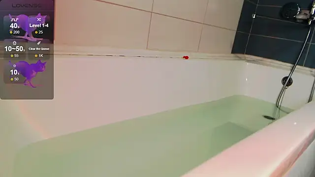 Celine_Faer1: απευθείας συνομιλία ΧΧΧ