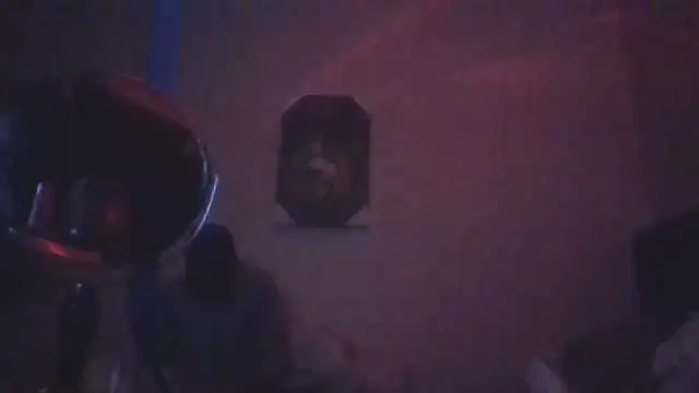 hailzeffnのライブXXXチャット