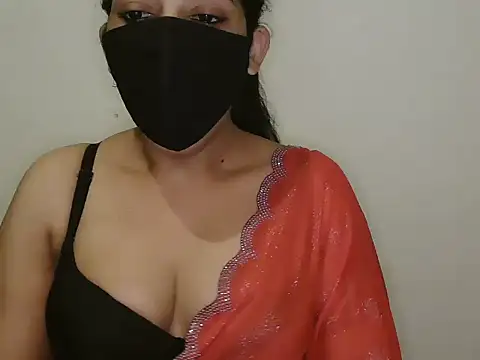 Reddy_Trisha Live XXX-chat