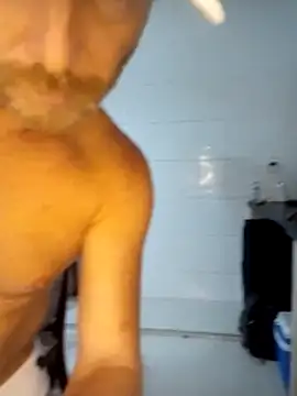 Show de Loiroatv36 na webcam