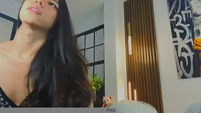 Sara_cutie_ Webcam-Show