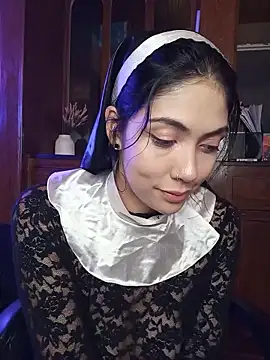 Agnes_cox – Live XXX-chat