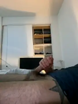 Chat XXX Live djteub666