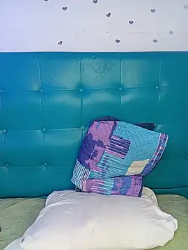 Chat +18 de El_junior21 ao vivo