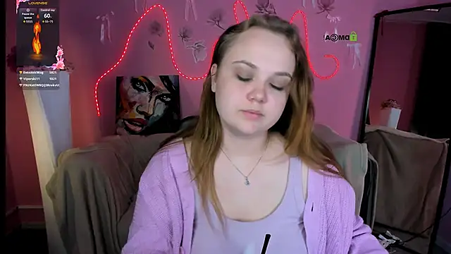 Онлайн чат XXX keri_ti