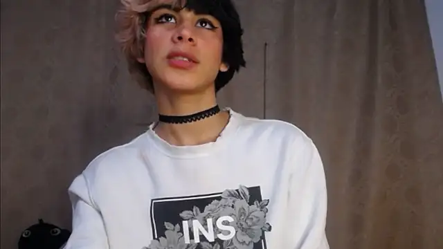 DaraSweet20 Live XXX-chat
