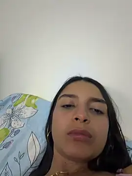 Онлайн чат XXX violeta365