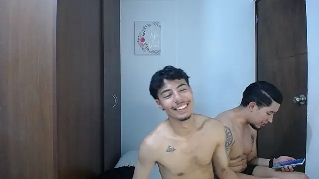 top_jax1n Webbikameraesitys