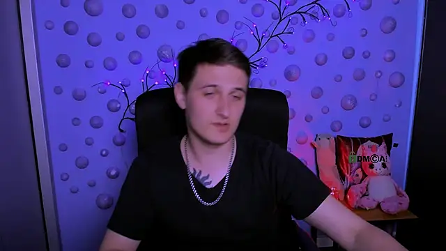 Chat +18 de beauty_liam ao vivo