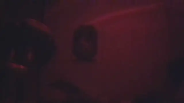 hailzeffn's Live XXX Chat