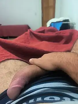Show de sspaugostoso na webcam