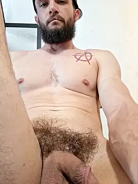 Chat XXX Live Paidbat