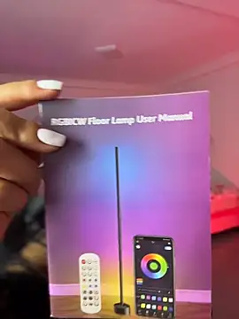 JuanitaMore01 现场XXX聊天