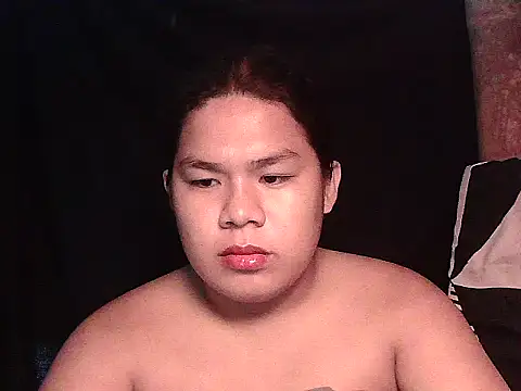 Huntrix2025 Pertunjukan Webcam