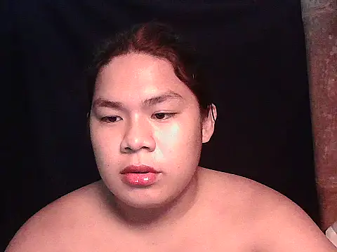 Huntrix2025 Pertunjukan Webcam