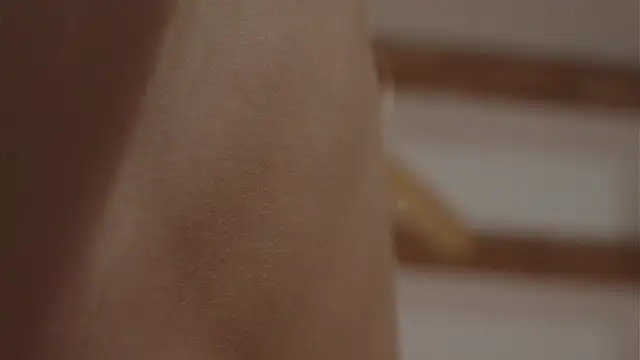 whisper_of_love's Webcam Show