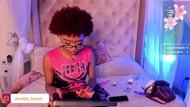 دردشة Afrodita_sweeet الجنسية المباشرة