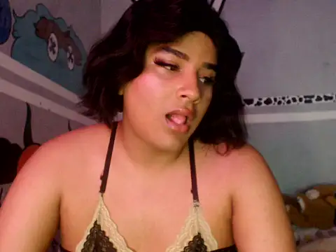 عرض كام victoria_carrington